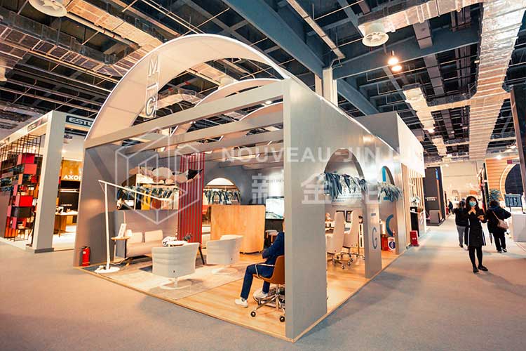 11月設(shè)計上海-mig3