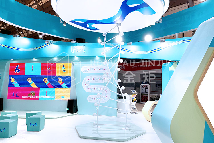 廣州展臺制作搭建 廣州展臺制作搭建