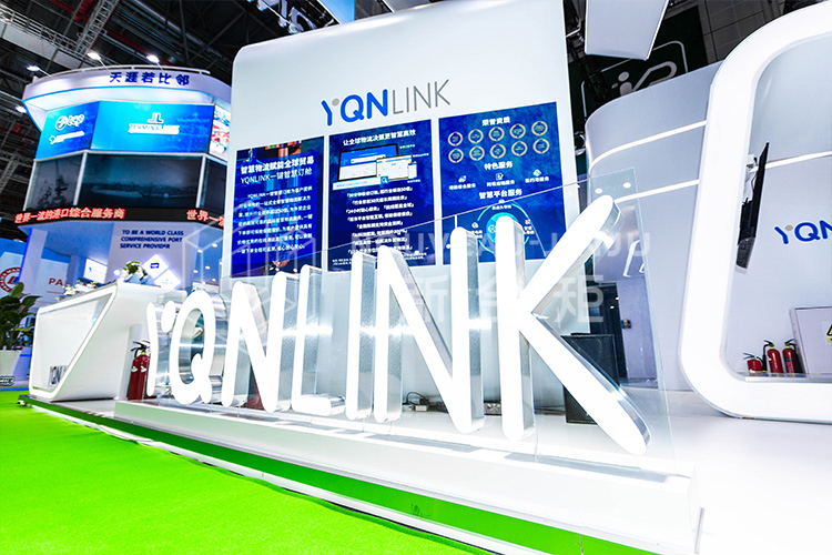 南京展覽設(shè)計(jì)搭建 南京展覽設(shè)計(jì)搭建