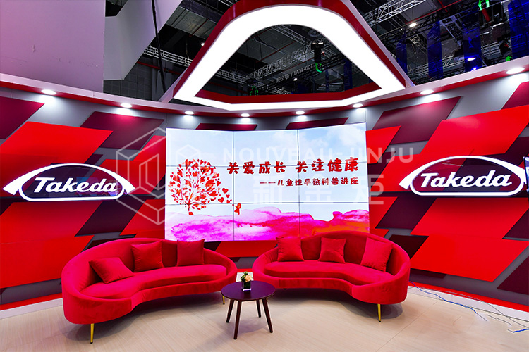 北京舞臺(tái)搭建制作 北京舞臺(tái)搭建制作