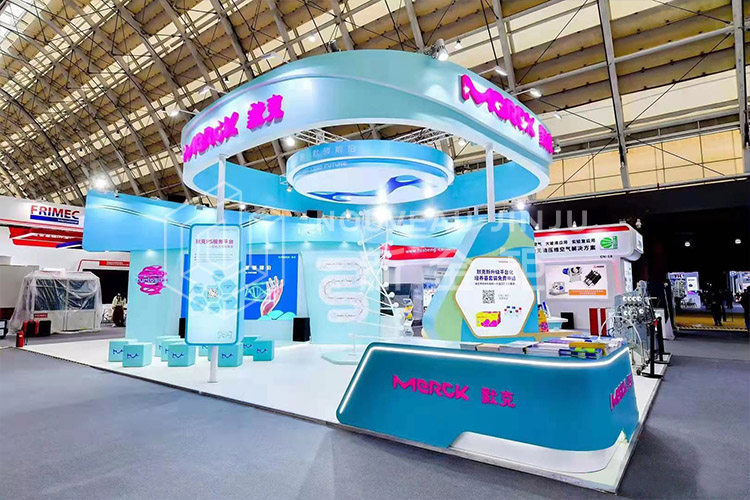 鄭州展覽制作搭建 鄭州展覽制作搭建