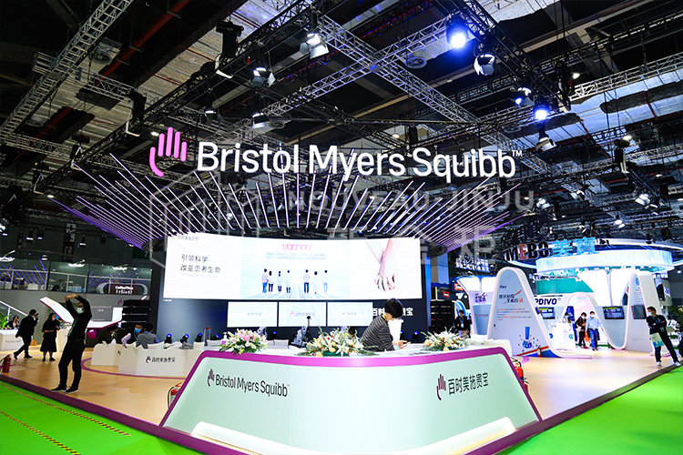 蘇州舞臺搭建制作 蘇州舞臺搭建制作