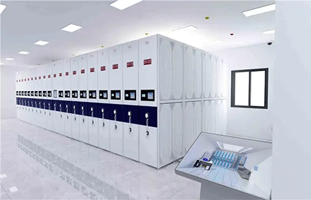 東麗區(qū)展館設(shè)計(jì)搭建 東麗區(qū)展館設(shè)計(jì)搭建