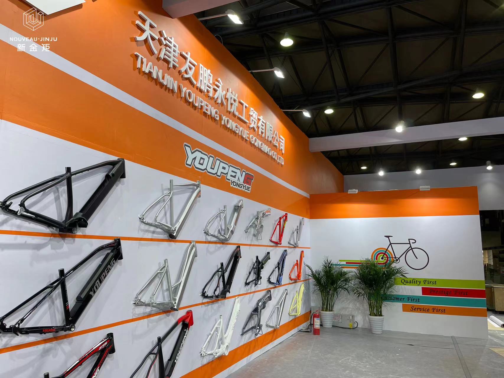 827abc3a8b9d86b55fadb7074ca50cd.jpg 827abc3a8b9d86b55fadb7074ca50cd.jpg