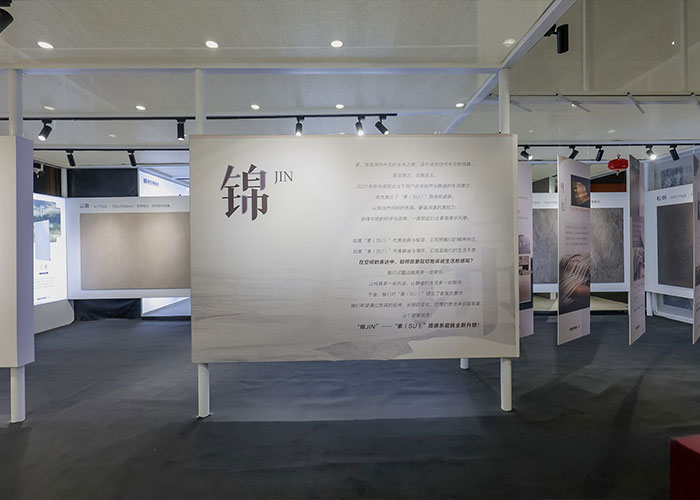 華為ces展會設(shè)計搭建一站式服務(wù)商 華為ces展會設(shè)計搭建一站式服務(wù)商