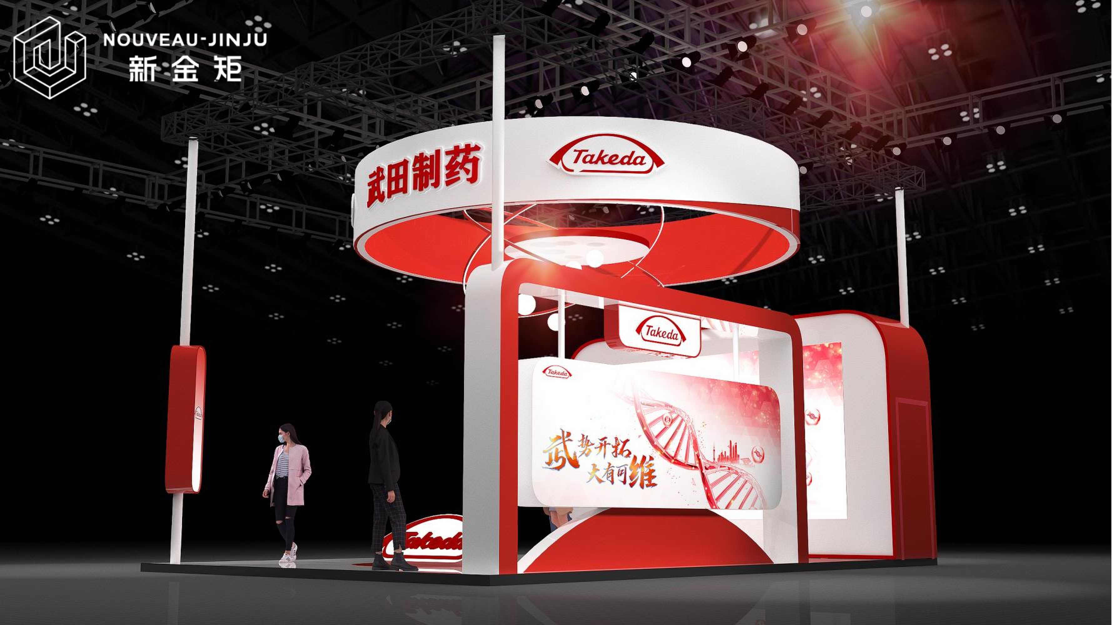 圖片 (2).jpg 圖片 (2).jpg