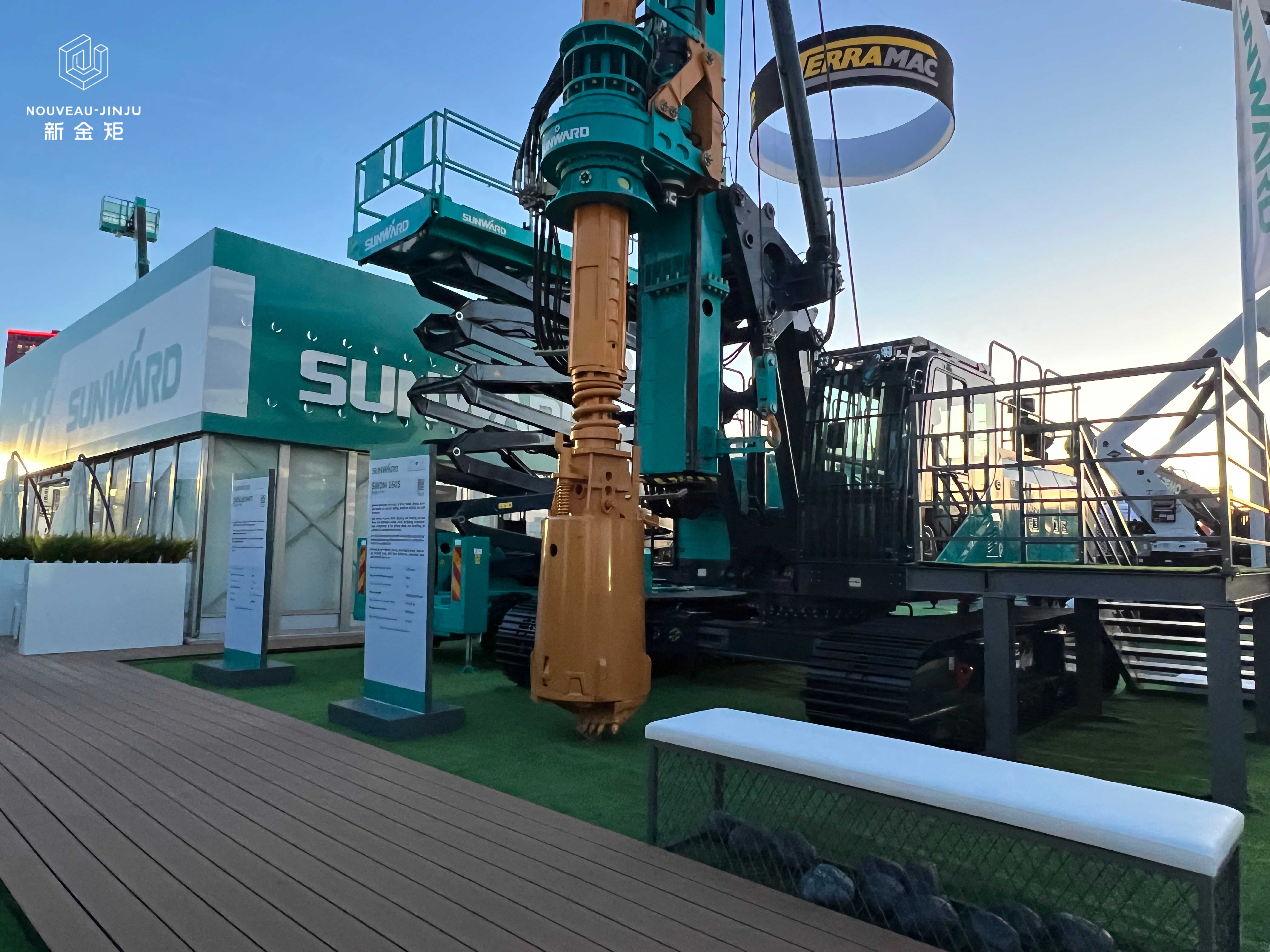 =2 (1).jpg =2 (1).jpg