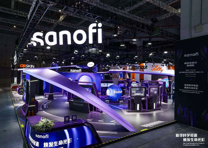 昆明會(huì)議活動(dòng)舞臺(tái)搭建服務(wù) 昆明會(huì)議活動(dòng)舞臺(tái)搭建服務(wù)