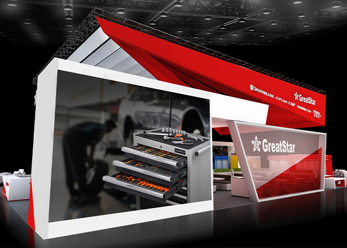 藝術(shù)展展會(huì)搭建設(shè)計(jì)費(fèi)用