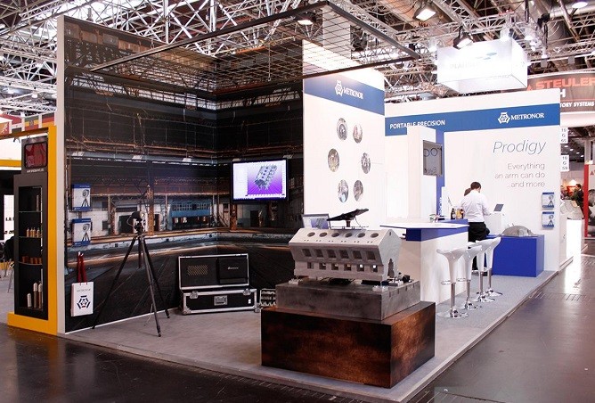 德國會(huì)展搭建 德國會(huì)展搭建