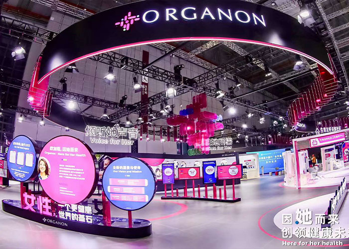 德國(guó)展會(huì)搭建 德國(guó)展會(huì)搭建