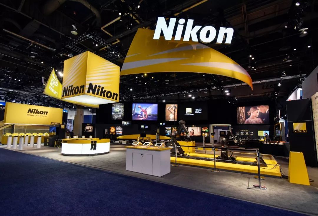 美國(guó)會(huì)展搭建 美國(guó)會(huì)展搭建