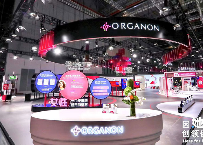 北京會(huì)展設(shè)計(jì)搭建 北京會(huì)展設(shè)計(jì)搭建