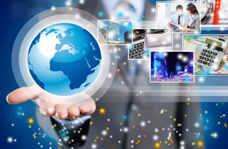 黃浦區(qū)表面處理展臺(tái)搭建公司 黃浦區(qū)表面處理展臺(tái)搭建公司