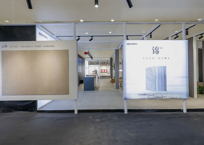 俄羅斯有名的展臺(tái)搭建公司 俄羅斯有名的展臺(tái)搭建公司