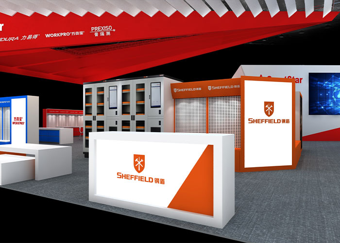 德國(guó)展臺(tái)搭建設(shè)計(jì) 德國(guó)展臺(tái)搭建設(shè)計(jì)