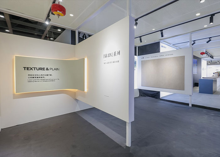 英國(guó)資質(zhì)展臺(tái)搭建 英國(guó)資質(zhì)展臺(tái)搭建