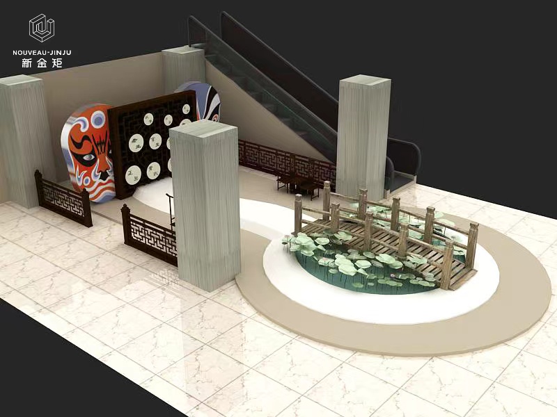 展會(huì)搭建制作.jpg 展會(huì)搭建制作.jpg